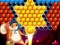 Joc Bubble Pop Origin on-line