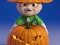 Joc Ghostly Night Harvest on-line