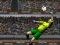 Joc Lob Master 2021 on-line