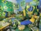 Joc Hidden Alphabets Brazil on-line