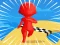 Joc Stickman Race on-line