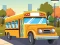 Joc School Bus on-line