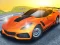Joc Madness Driver Vertigo City on-line