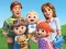 Joc Cocomelon Jigsaw on-line