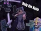 Joc Noob Click: The Rise of Noob on-line