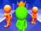 Joc Epic Join Crowd on-line