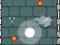 Joc Dark Spirit Run on-line