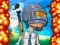 Joc PUBG Surviver on-line
