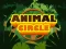 Joc Animal Circle on-line