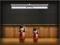 Joc Amgel Kids Room Escape 83 on-line