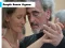 Joc Couple Dance Jigsaw on-line