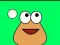 Joc Pou Runner on-line