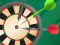 Joc Darts Hit on-line