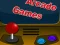 Joc 35 Arcade Games 2022 on-line