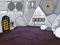 Joc Gold Bars Escape on-line