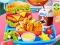 Joc School Lunch Maker on-line