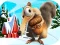 Joc Jumpy Ice Age on-line