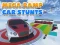 Joc Extreme Mega Ramp Car Stunts on-line
