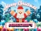 Joc MineCraft Christmas Jigsaw Puzzle on-line