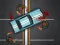 Joc Zombie City Parking on-line