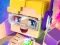 Joc Roblox Block on-line