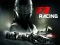 Joc F1 RACE on-line