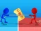 Joc Crowd Pull Rope on-line