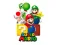 Joc Super Mario on-line