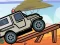 Joc Jeeps Driver on-line