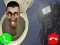 Joc Skibidi Toilet Call on-line