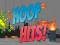 Joc Hoop Hits! on-line