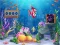 Joc Rescue the Whale on-line