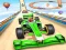 Joc Formula Car Racing Championship on-line