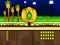 Joc Pumpkin Forest Escape on-line