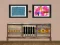 Joc Painter John Escape on-line