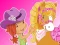 Joc Strawberry Shortcake and Pony on-line