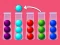Joc Ball Sort Puzzle on-line