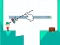 Joc How to slice on-line