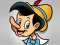 Joc Pinokio Puzzle Challenge on-line