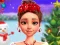 Joc Celebrities Get Ready For Christmas on-line