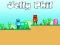 Joc Jelly Phil on-line