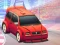 Joc Speed Drifter Ultimate on-line
