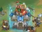 Joc Tower Defense on-line