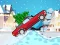 Joc Christmas Drive on-line
