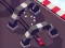 Joc Zombie Drift on-line