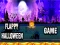 Joc Flappy Halloween on-line