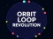 Joc Orbit Loop Revolution on-line