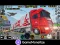 Joc Crazy car transport truck on-line