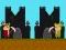 Joc Kingdom Castle Wars on-line