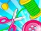 Joc Tailor Kids on-line